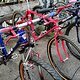 REWIND CYCLES BAZAAR 2024