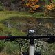 Herbstfarben