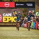 Samuele Porro und Fabian Rabensteiner müssen das Wilier Vitorria Team verlassen