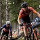 Thomas Litscher verlässt Lapierre Mavic Unity