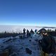 IMG 2461