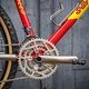Serotta ATi 20250108 04