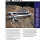 Tune Katalog 1995 Seite1