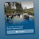 Garmin MTB-Plan 24/25 - Schwelle