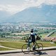 BikeFilmTour This is my Moment 01 ©Grégoire Verbeke