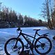 Winterpokal-Aktivität