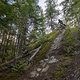 BC Sea to Sky - PHD