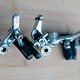 shimano 400cx cantis1