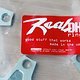 real dh54 kettenblatt5