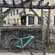 IMG 1317