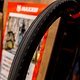 Maxxis-9