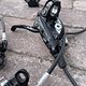 IMG 6884
