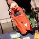 Ortlieb-4