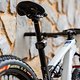 MTBNews25 Araxa1 SMaxwellBike-8834