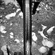 Black Betty Schriftzug