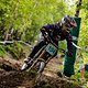 Alizes Lassus - DHC Willingen 2025 60