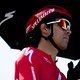 Erneuter Angriff aufs Double bestehend aus Short Track-Sieg und Cross-Country-Sieg?