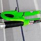 rock shox jett kawasakigruen1