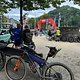 IMG 6729