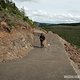 DSC08571 B