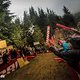 Foto Jens Staudt 2013 Whipoff Worldchampionships Crankworx-3040