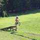 IMG 9960