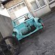 CAM00461