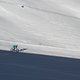 Glacier Bike Downhill Saas Fee