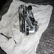 RD-M735 Zaskar (10)