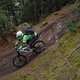 Bike 2013-023
