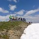 NEU Alpencross Gipfel