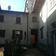 IMAG0283[1]
