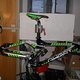 DSCN1086