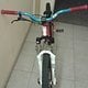 Mein Fahrrad2