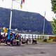 Kopie von IMG 2776
