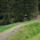 IMG 4936