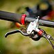 Specialized Camber S-Works 2014-Details-18