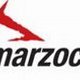 zzz Marzocchi Logo
