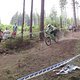 DSC01124