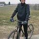 MTBSonntag034 1329058062