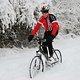 mit-bike-im-Schnee