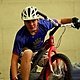 IMG 4679