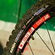 mondraker summum11