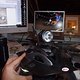 DSCF2433