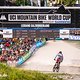 WC Finale Leogang-47