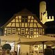 Eppstein (2)
