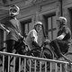 District Ride (38)