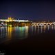 Prag ist wirklich eine außerordentlich schöne Stadt und immer eine Reise wert. Prager Burg und Karlsbrücke sind nur zwei ihrer vielen historischen Bauwerke.