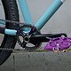 Cotic Solaris - Kurbel Pedal
