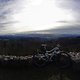 DSC02416 stitch-ck